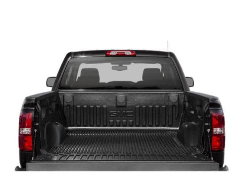 Used 2019 GMC Sierra 1500 Limited w/ Elevation Edition AWD/4WD image 15