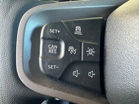 Certified 2021 Ford Bronco First Edition image 24