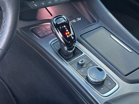 Used 2025 Cadillac CT5 Premium Luxury w/ Sun And Sound Package image 30