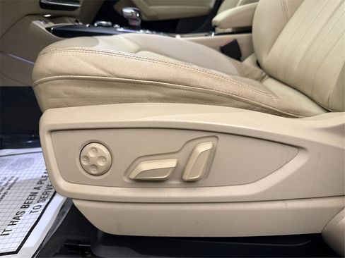 Used 2019 Audi Q5 2.0T Premium w/ Convenience Package image 34