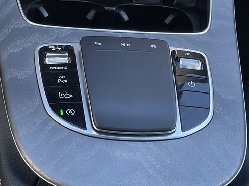 Certified 2023 Mercedes-Benz CLS 450 4MATIC image 34