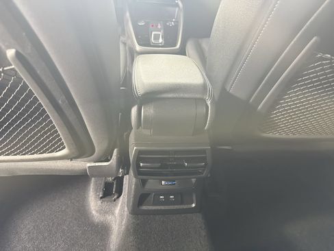Used 2023 Audi A3 2.0T Premium w/ Convenience Package FWD image 12