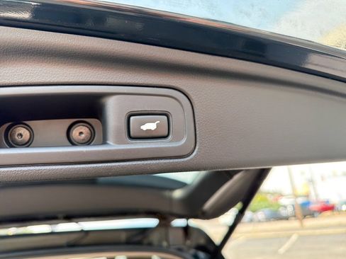 Used 2016 Honda Pilot EX-L image 42