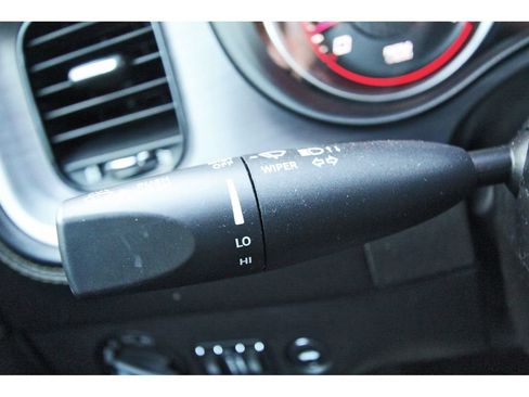 Used 2023 Dodge Charger Scat Pack RWD image 19