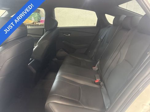 Used 2023 Honda Accord Sport image 5