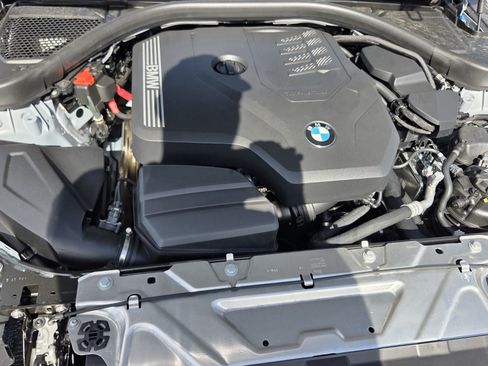 New 2026 BMW 230i Coupe w/ Premium Package RWD image 17