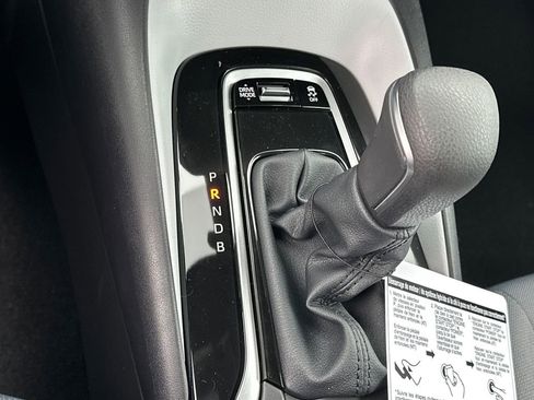 New 2026 Toyota Corolla SE image 27