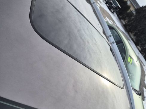 Used 2014 Honda CR-V EX-L image 15