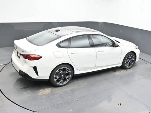 Used 2026 BMW 228i xDrive AWD/4WD image 29