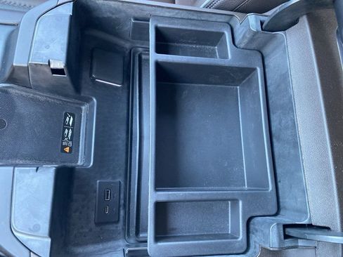 Used 2023 GMC Sierra 1500 Denali w/ Technology Package image 29