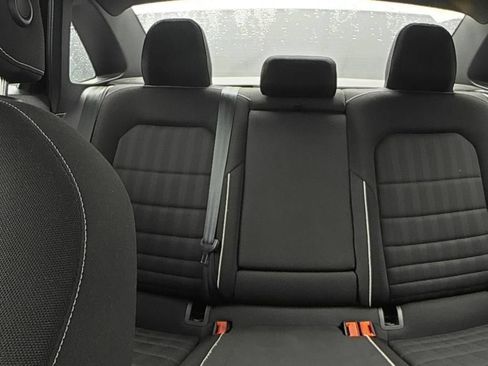 Used 2023 Volkswagen Jetta Sport FWD image 10