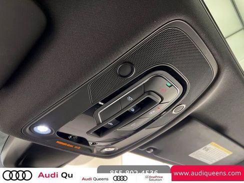 Certified 2023 Audi SQ5 Premium Plus w/ Premium Plus Package image 34