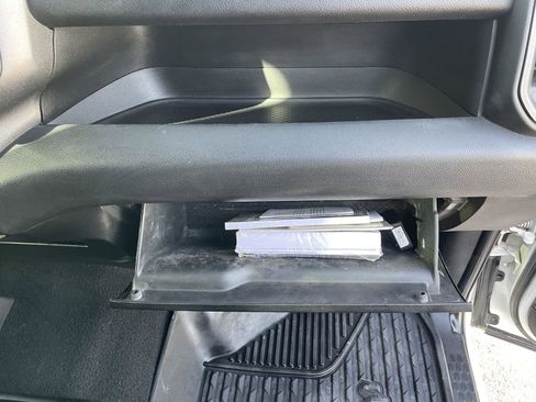 Used 2022 RAM 3500 Tradesman image 29