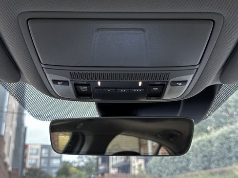 Used 2020 Acura TLX V6 SH-AWD image 26