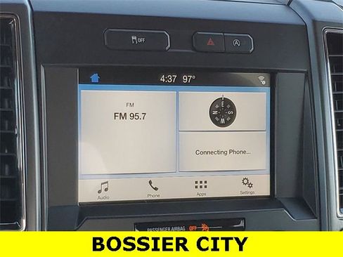 Used 2019 Ford F150 XLT image 13