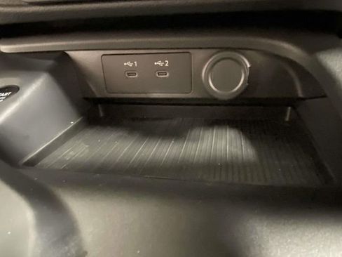 New 2026 Nissan Sentra S w/ S Cold Weather Package image 20