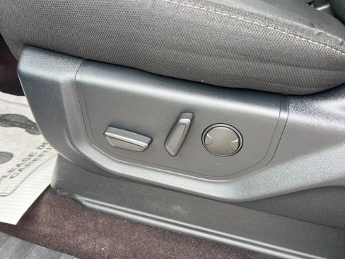 Used 2020 Ford F150 XLT w/ Equipment Group 302A Luxury image 20