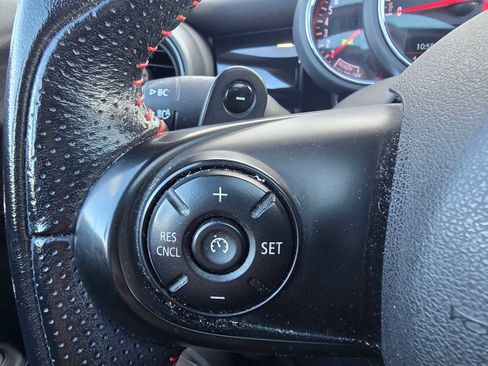 Used 2019 MINI Cooper John Cooper Works image 27