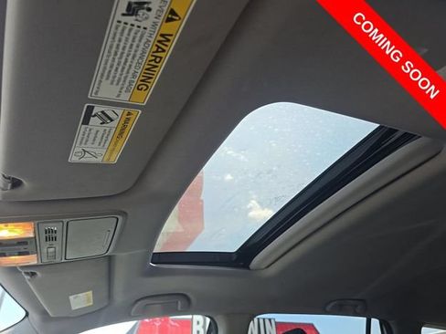 Used 2017 Honda Pilot EX-L image 8