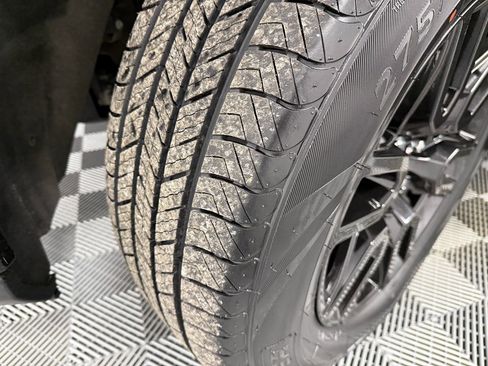 Used 2023 GMC Sierra 1500 Elevation w/ X31 Off-Road Package image 30