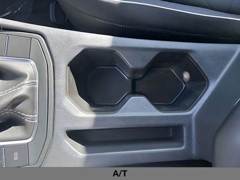 New 2026 Volkswagen Jetta Sport FWD image 32