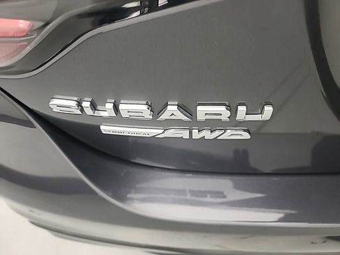 Used 2020 Subaru Legacy 2.5i Sport w/ Popular Package #2 image 11