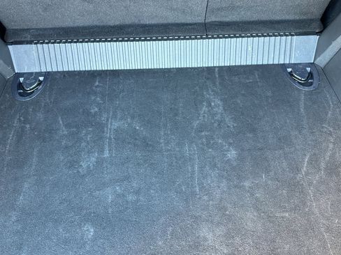 Certified 2025 Ford Bronco Outer Banks image 16