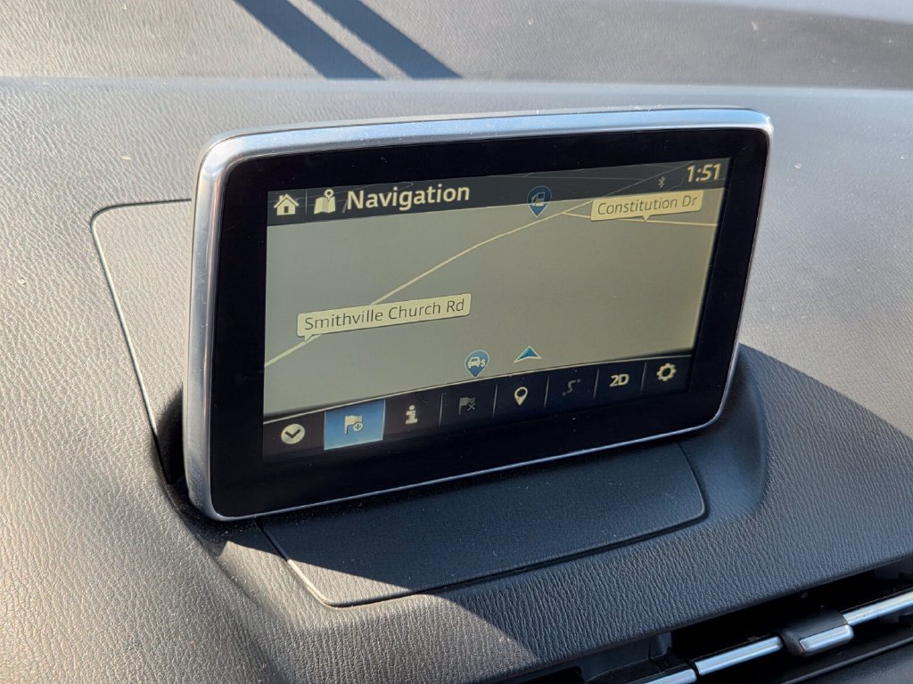 Used 2018 Toyota Yaris iA FWD image 18