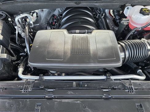 Used 2026 Cadillac Escalade Sport w/ Touring Package image 22