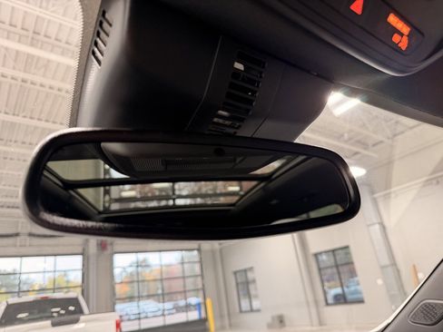 Used 2024 GMC Acadia AT4 image 47