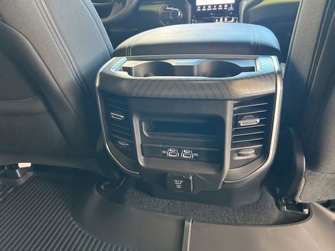 New 2026 RAM 1500 Big Horn image 30