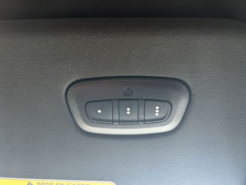 New 2026 RAM 1500 Big Horn image 30