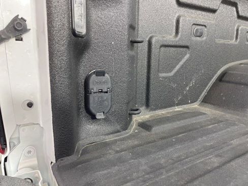 Used 2024 Chevrolet Silverado 2500 High Country w/ High Country Premium Package image 45