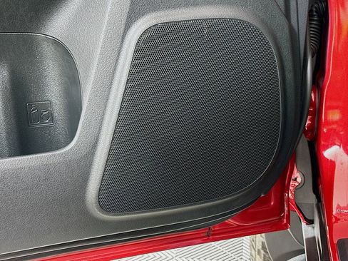 Certified 2023 Toyota 4Runner SR5 Premium image 19