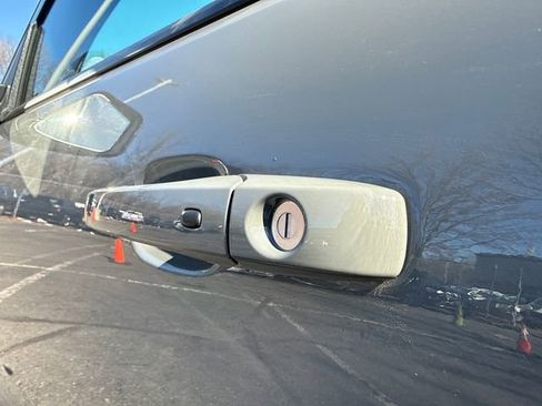 New 2026 Dodge Durango GT image 13