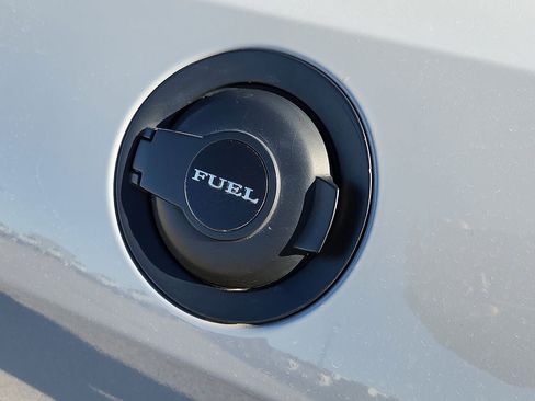 Certified 2021 Dodge Challenger GT w/ Blacktop Package image 13