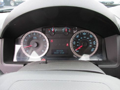 Used 2012 Ford Escape XLT FWD image 44
