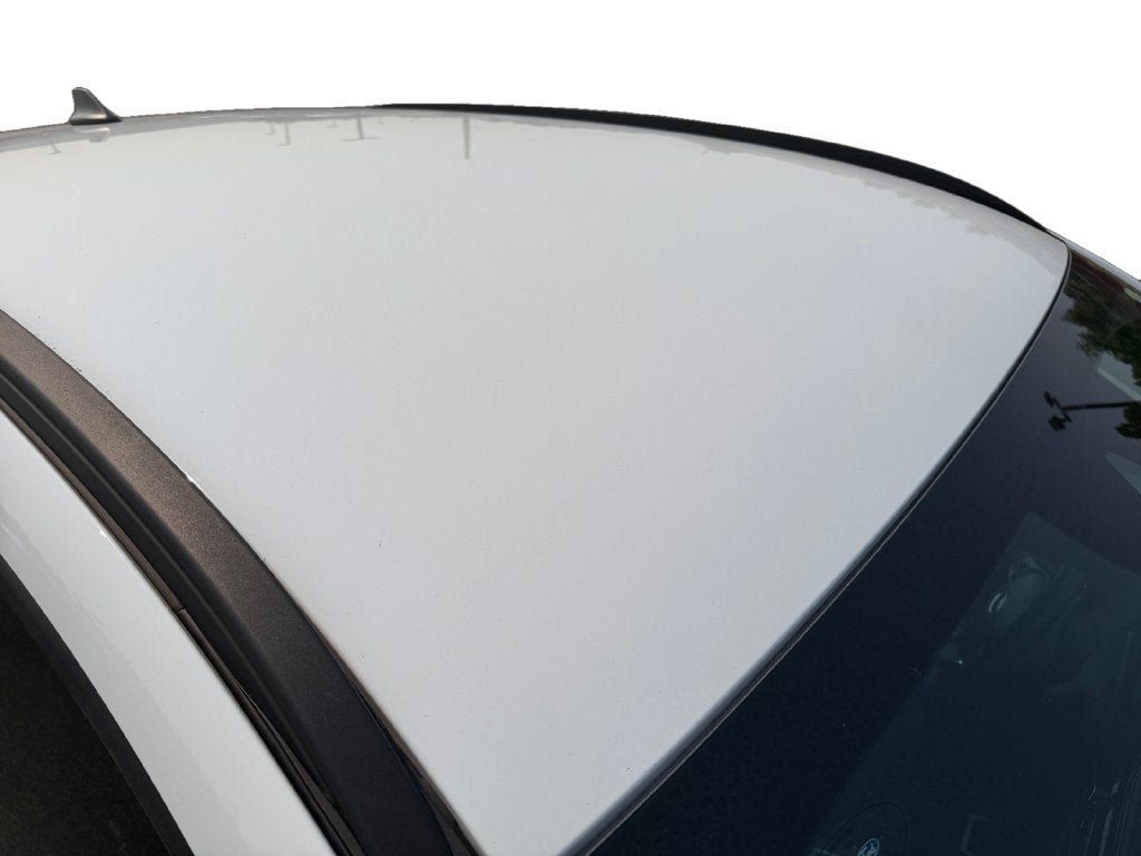 Used 2023 Ford Escape ST-Line FWD image 29