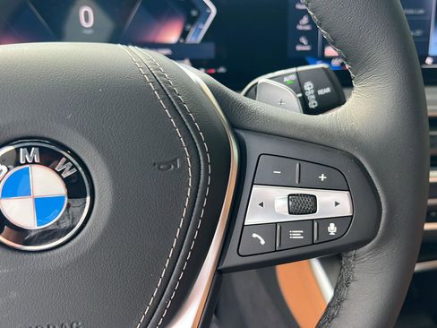 New 2026 BMW X5 sDrive40i image 23