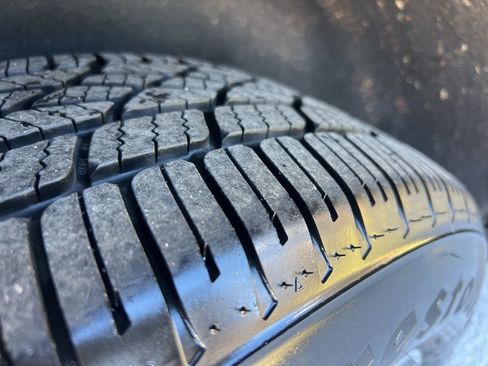 Used 2022 Lincoln Corsair FWD w/ Equipment Group 101A image 8