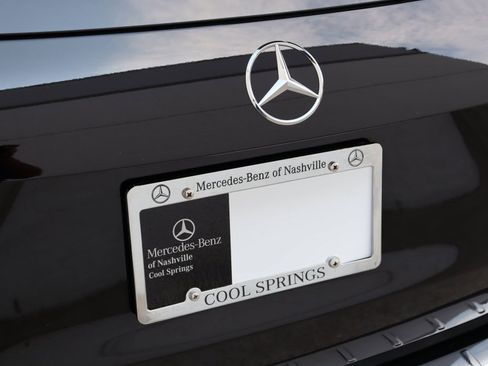 New 2025 Mercedes-Benz GLA 250 GLA 250 image 23