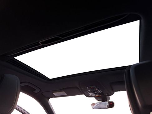 Used 2023 Audi A4 2.0T Premium Plus image 25