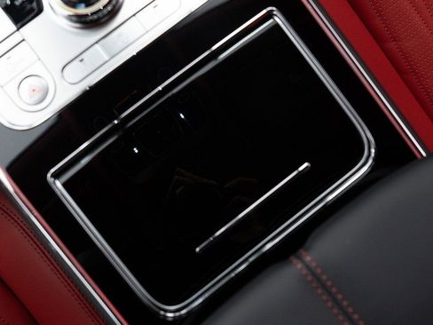 New 2026 Bentley Flying Spur Azure image 34