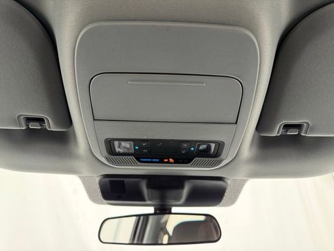 Used 2021 Ford F150 XL w/ Trailer Tow Package image 39