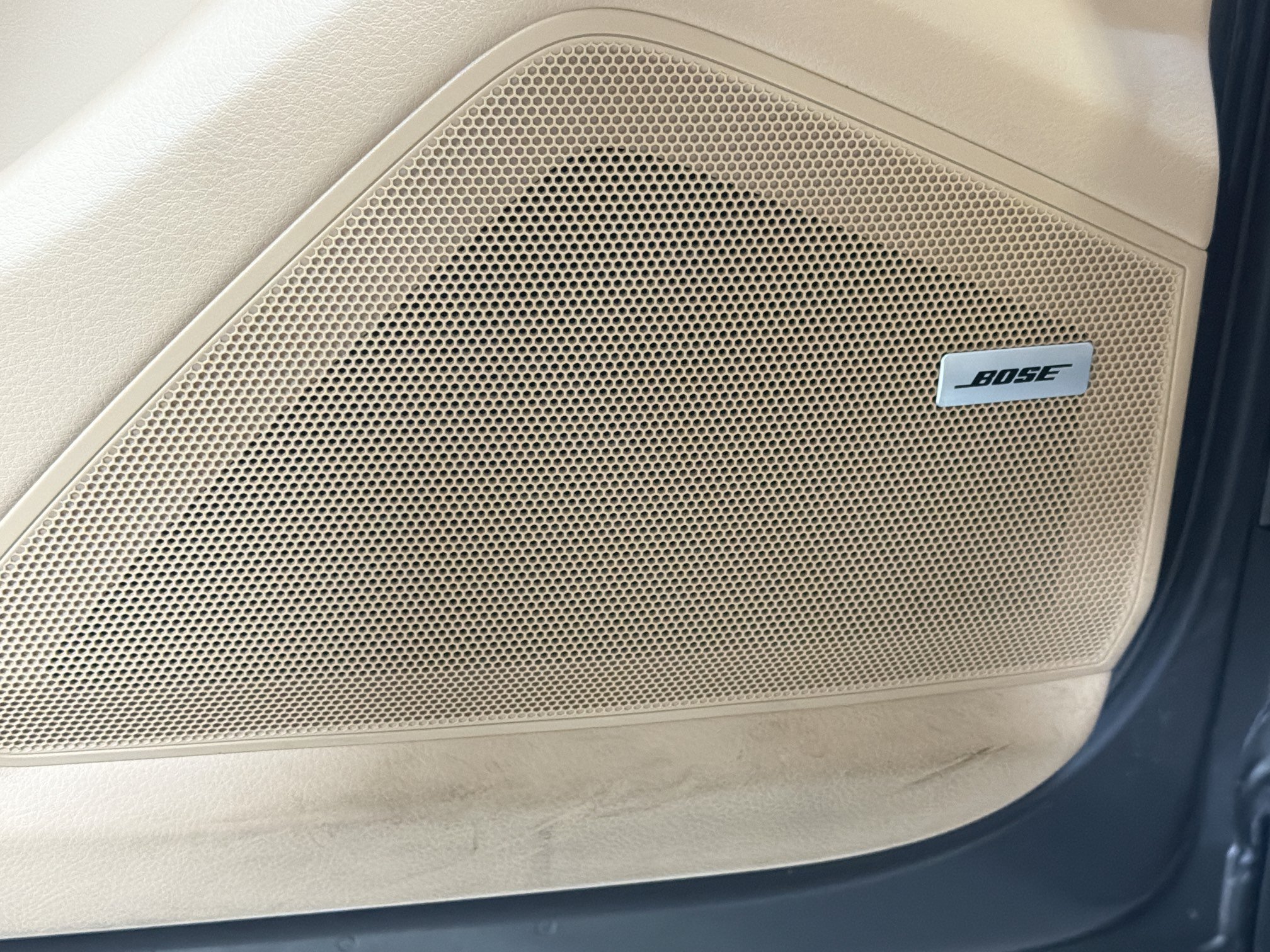 Certified 2023 Porsche Cayenne AWD/4WD image 23