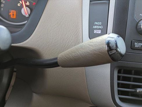 Used 2007 Honda Pilot EX-L image 14