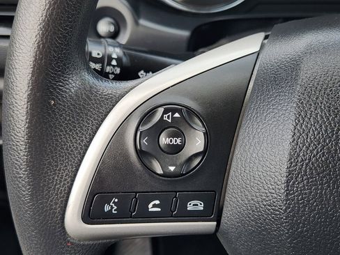 Used 2020 Mitsubishi Outlander Sport ES FWD image 27