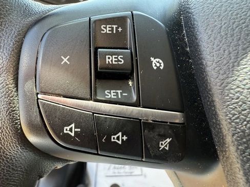 Used 2023 Ford Bronco Sport Outer Banks image 17