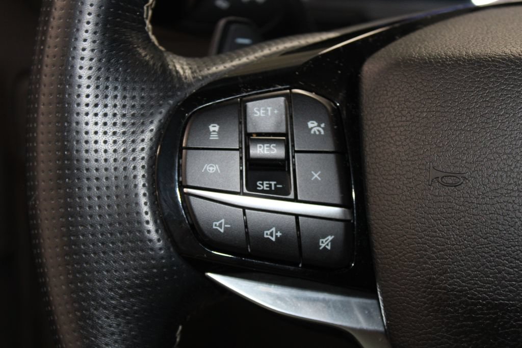 Used 2021 Ford Explorer ST w/ Equipment Group 401A AWD/4WD image 46