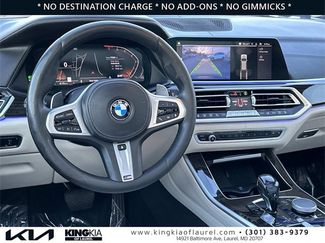 Used 2019 BMW X5 xDrive40i w/ Convenience Package video 2